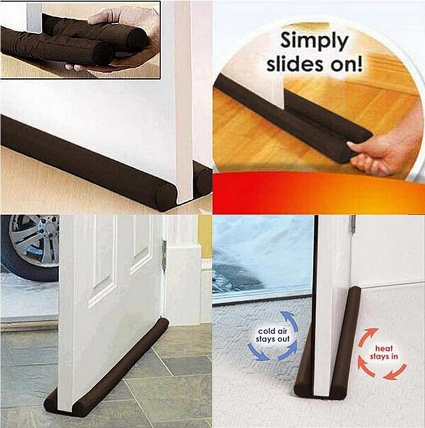 Door Air Guard - waseeh.com