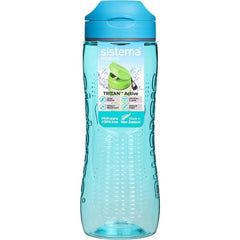 Swift Water Bottle (600 mL) - waseeh.com