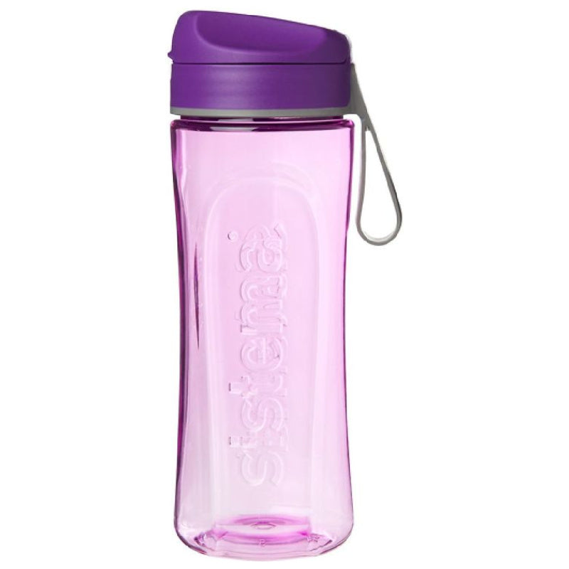 Tritan Active Bottle (800 mL) - waseeh.com