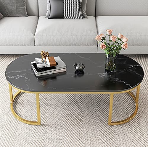 BellaAlong Lounge Living Coffee Center Table - waseeh.com