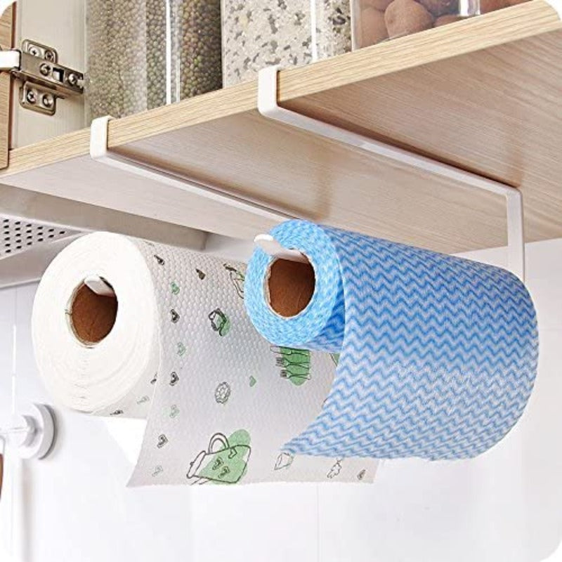 Towel Roll Paper Holder - waseeh.com