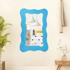 Modern Style Wall Mirror Decor - Special