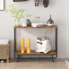 Nakheel Living Lounge Console Table