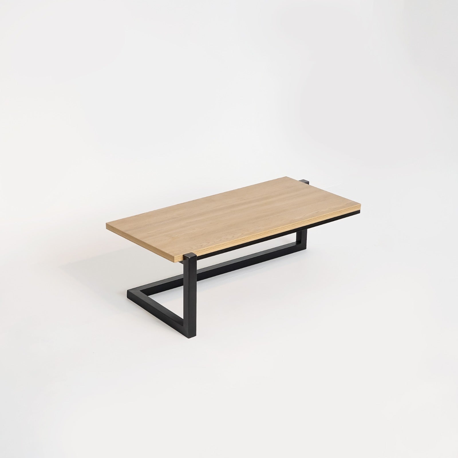 Morza The Turn Center Coffee Table