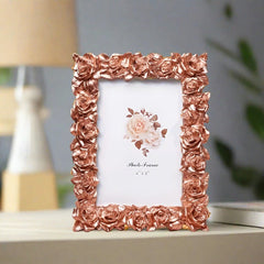 Excellent Photo Frame Decor - waseeh.com