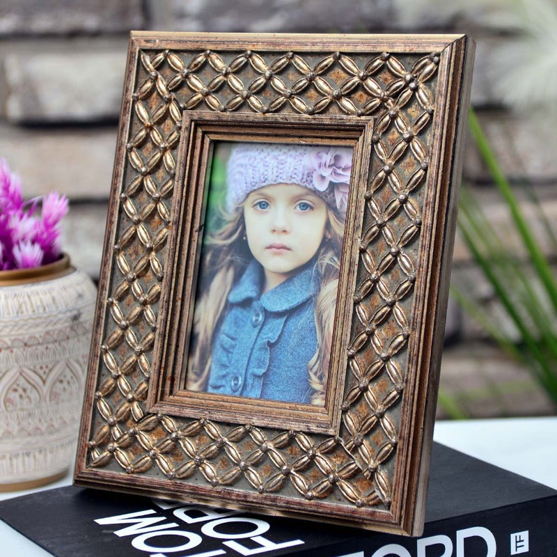 Amazing Photo Frame Decor - waseeh.com