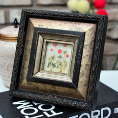 Amazing Photo Frame Decor - waseeh.com