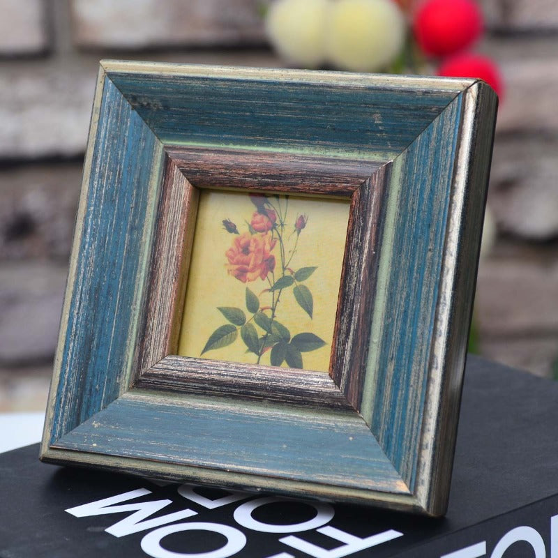 Amazing Photo Frame Decor - waseeh.com