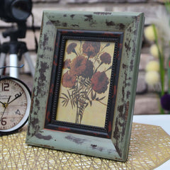 Wonderful Photo Frame Decor - waseeh.com