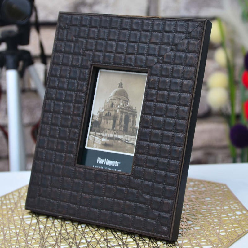 Excellent Photo Frame Decor - waseeh.com