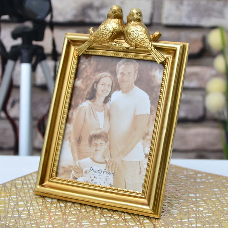 Excellent Photo Frame Decor - waseeh.com