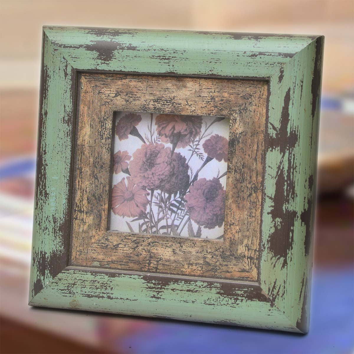 Decor Photo Frames - waseeh.com