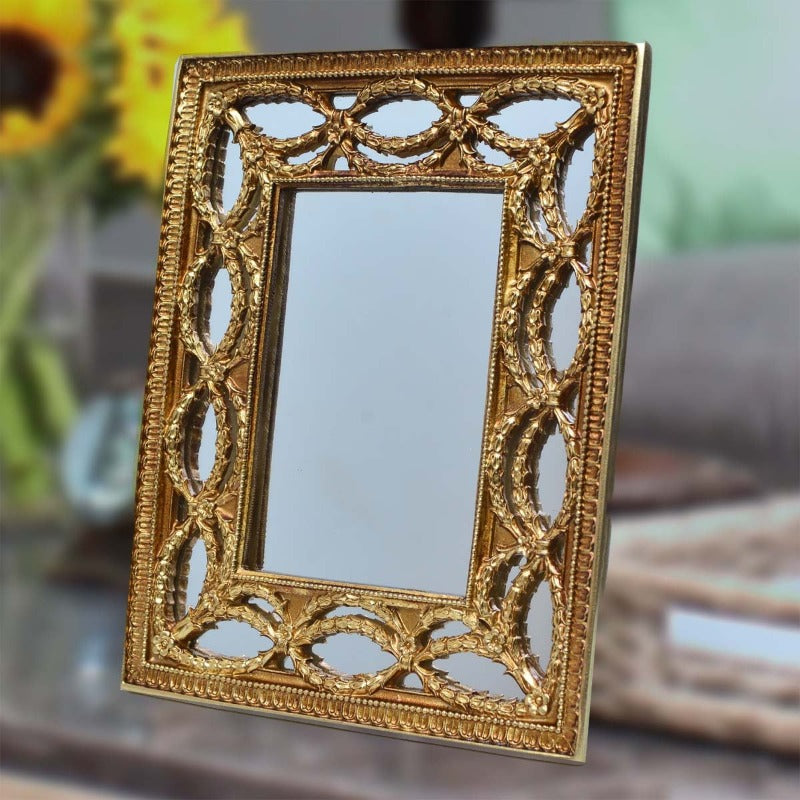 Wonderful Photo Frame Decor - waseeh.com