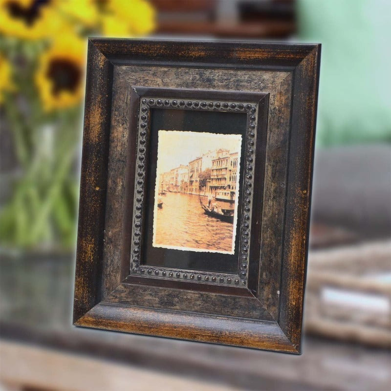 Fabulous Photo Frame Decor - waseeh.com