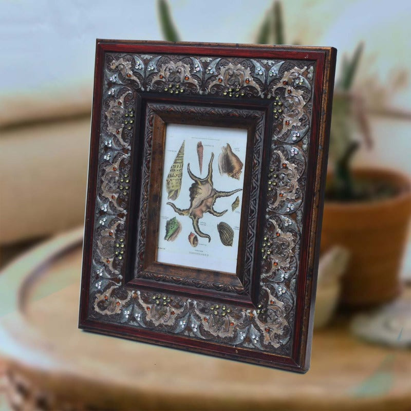 Best Photo Frame Decor - waseeh.com