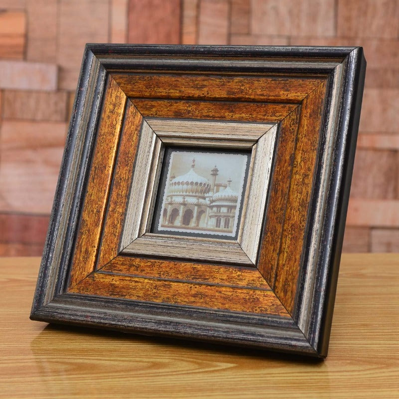 Excellent Photo Frame Decor - waseeh.com