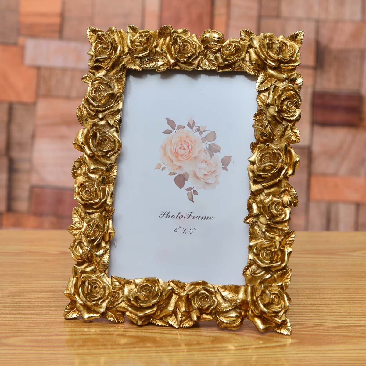 Decor Photo Frames - waseeh.com