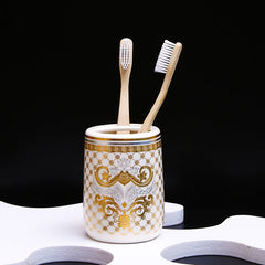 Florien Bathroom Set - waseeh.com