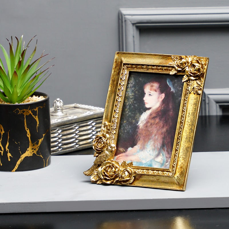 Amazing Photo Frame Decor - waseeh.com