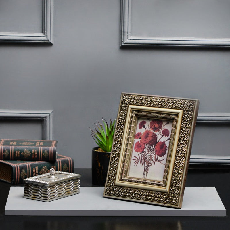 Best Photo Frame Decor - waseeh.com