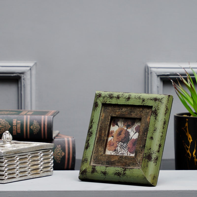 Decor Photo Frames - waseeh.com