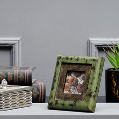 Decor Photo Frames - waseeh.com