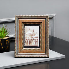 Best Photo Frame Decor - waseeh.com