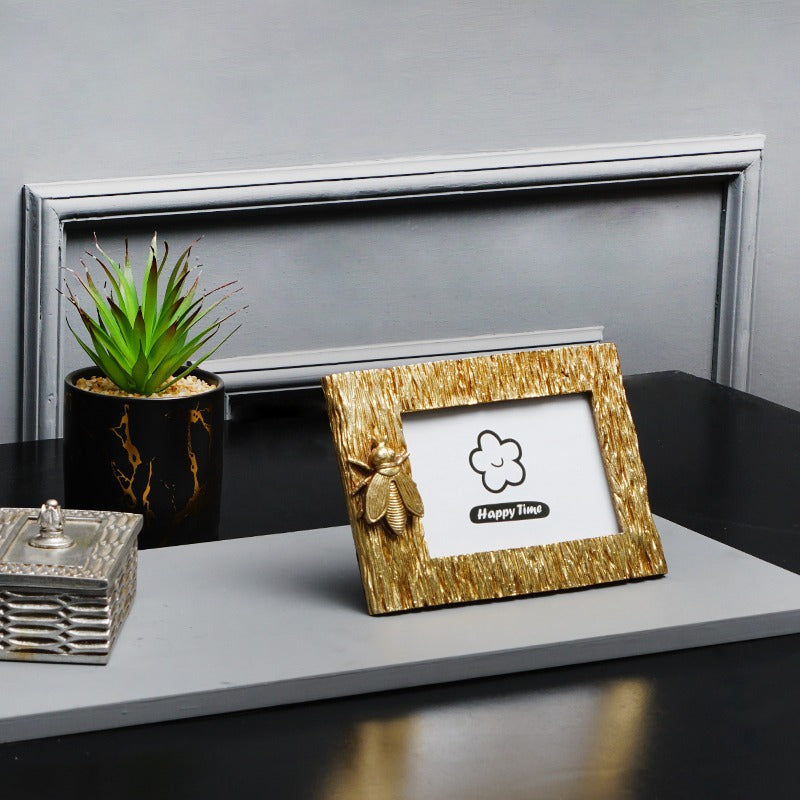 Decor Photo Frames - waseeh.com