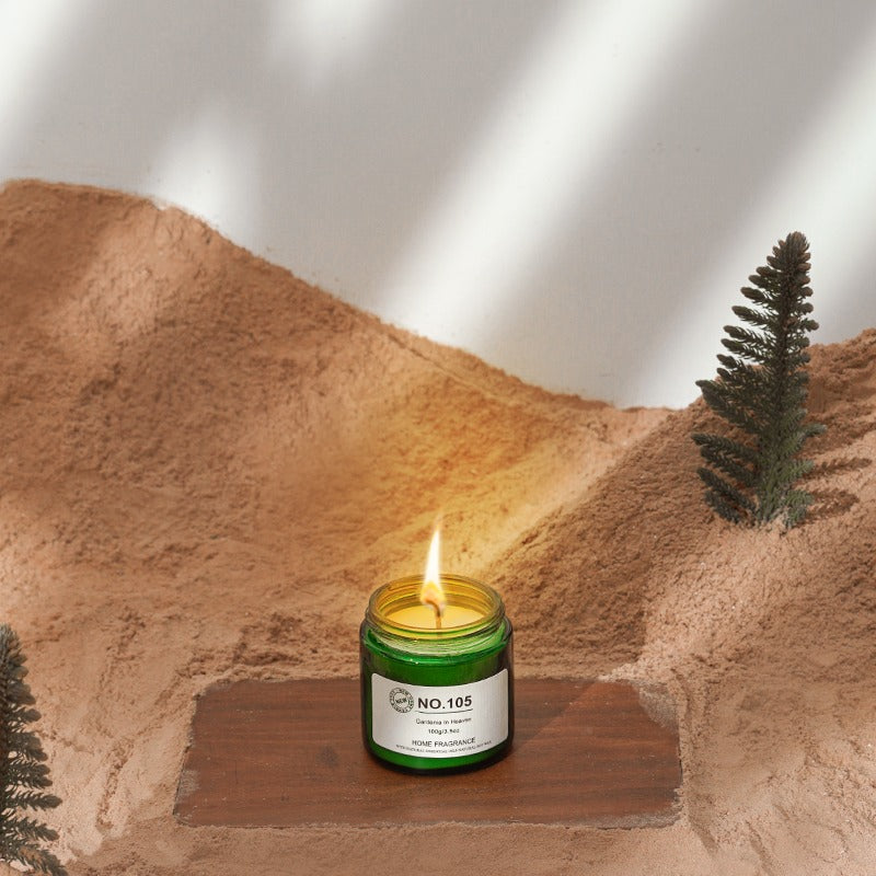 Aroma Sensation Candle Fragrances - waseeh.com