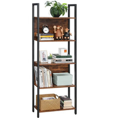 European Style Multipurpose Home Rack