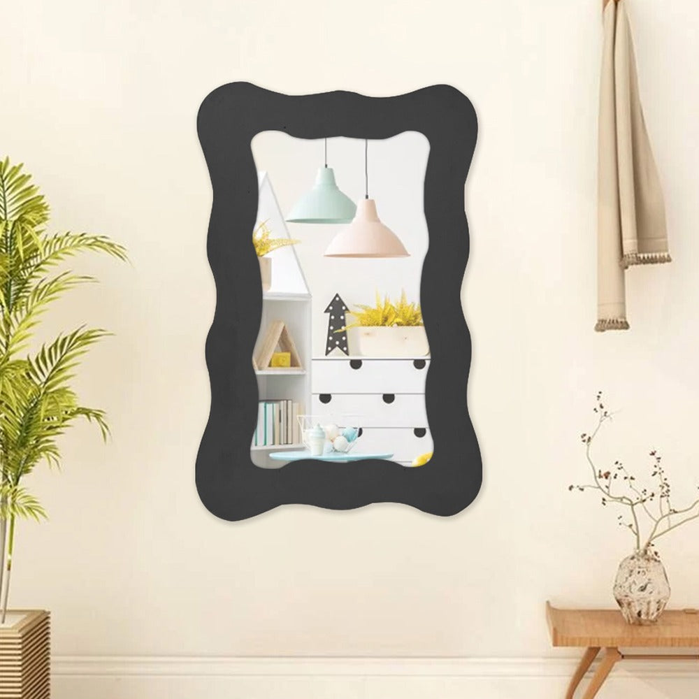 Modern Style Wall Mirror Decor - Special