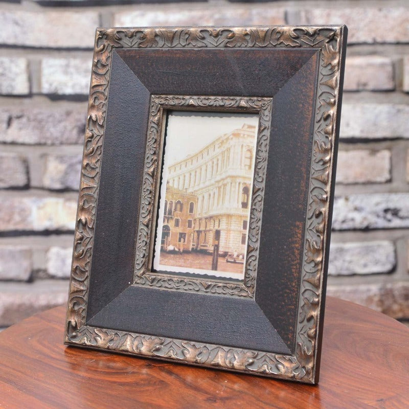 Excellent Photo Frame Decor - waseeh.com