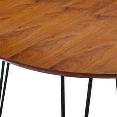 Stellar Works Side Centre Table - waseeh.com