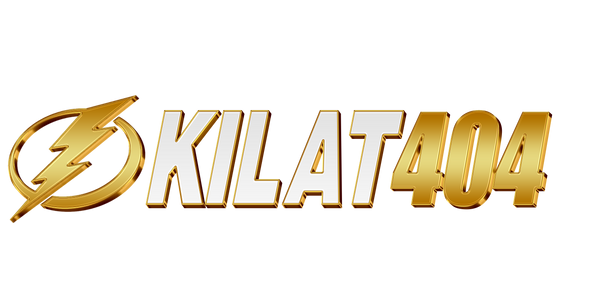 Kilat404 | Withdraw Ratusan Juta Dibayar Lunas!!!