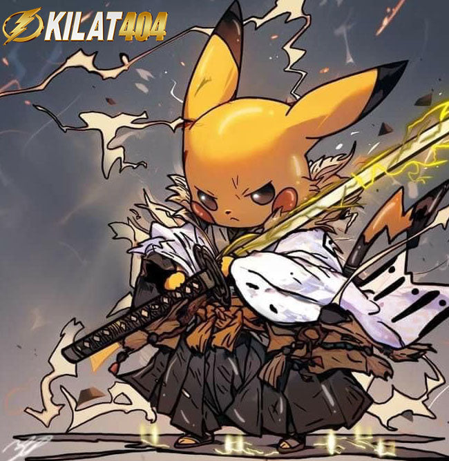 Kilat404 | Withdraw Ratusan Juta Dibayar Lunas!!!