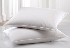 White Throw Cushion Cover ( Pack of 5 ) - waseeh.com